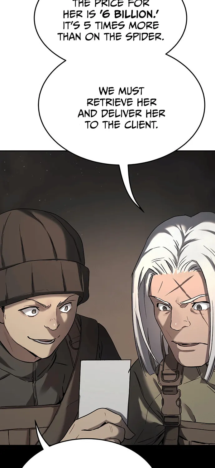 Read Oh! Dangun chapter 46 image 54 on Lezhin