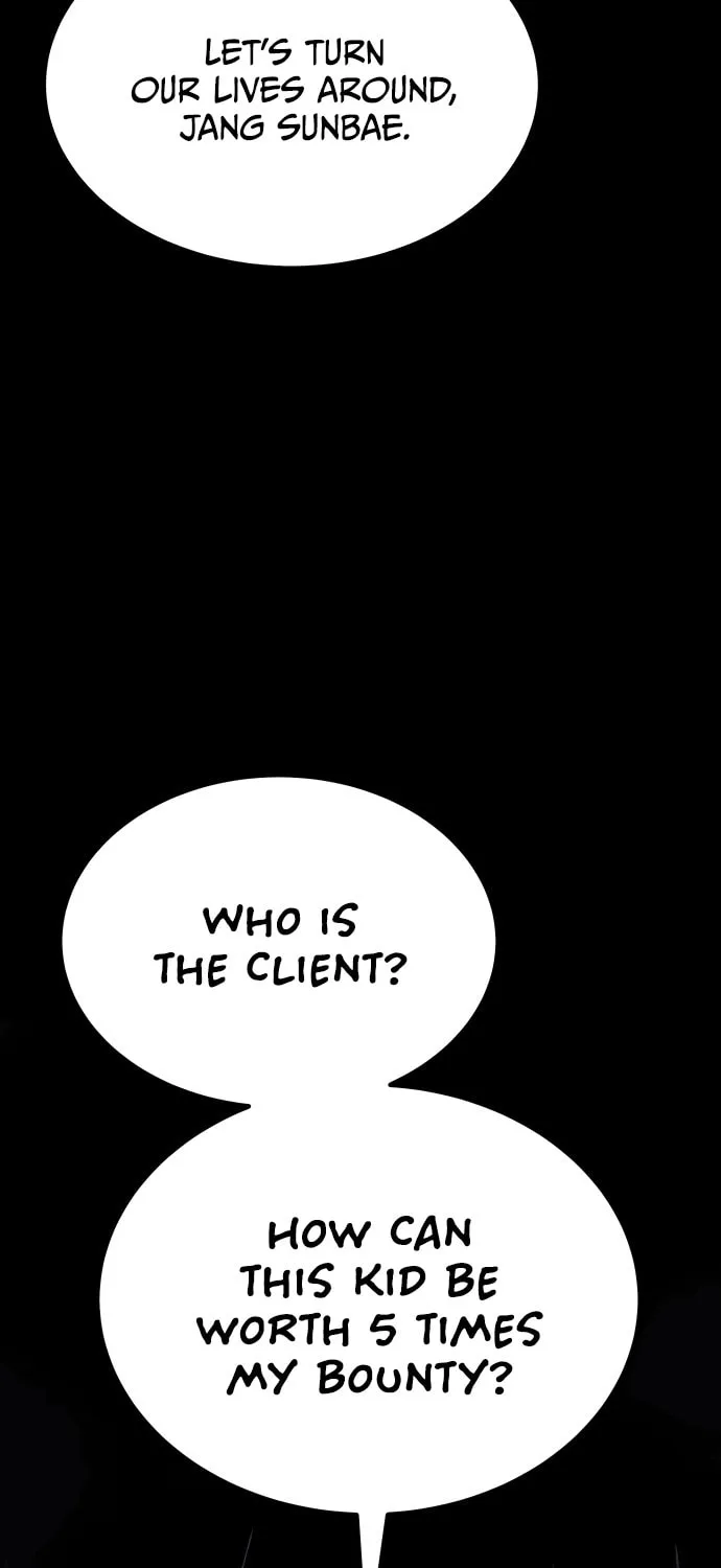 Read Oh! Dangun chapter 46 image 55 on Lezhin