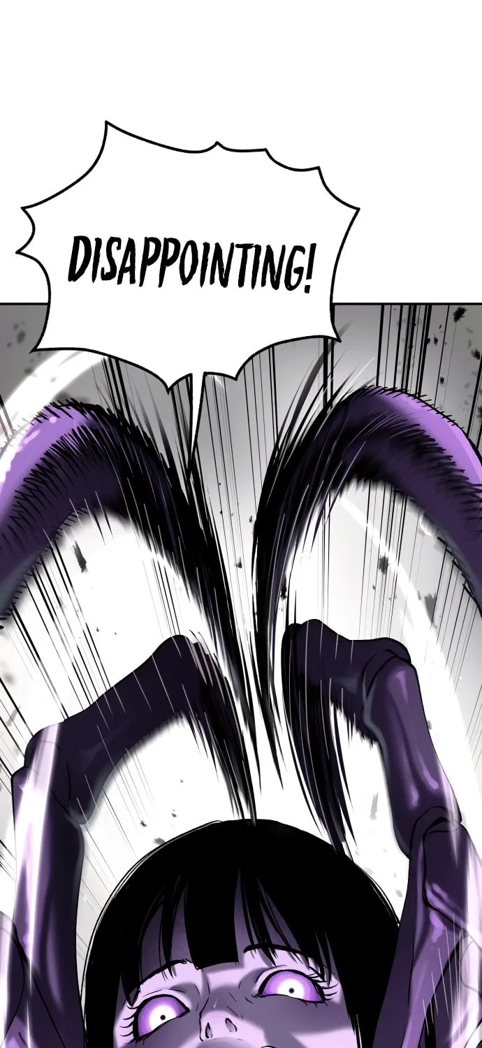 Read Oh! Dangun chapter 46 image 58 on Lezhin