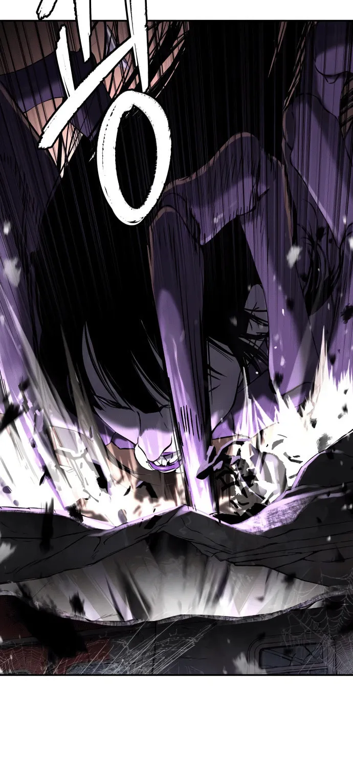 Read Oh! Dangun chapter 46 image 60 on Lezhin