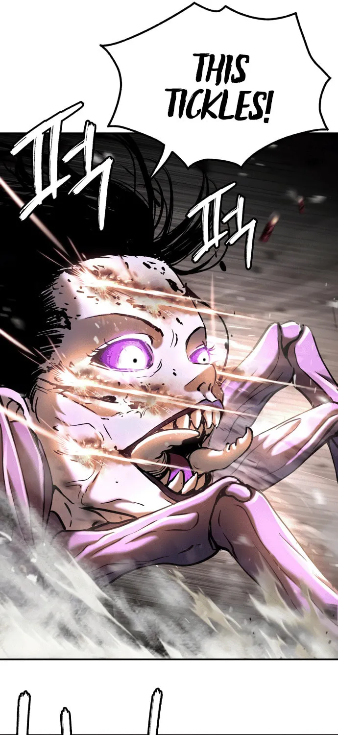 Read Oh! Dangun chapter 46 image 64 on Lezhin