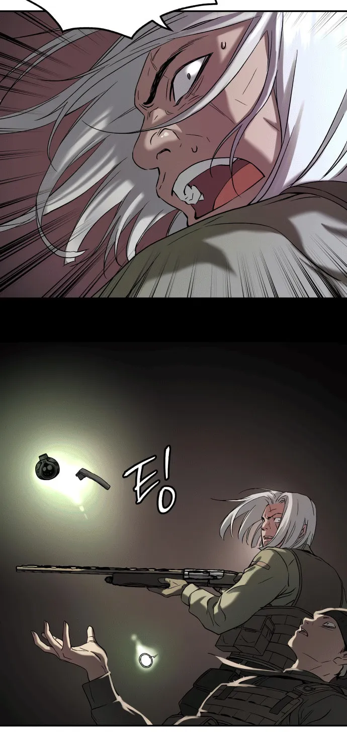 Read Oh! Dangun chapter 46 image 67 on Lezhin