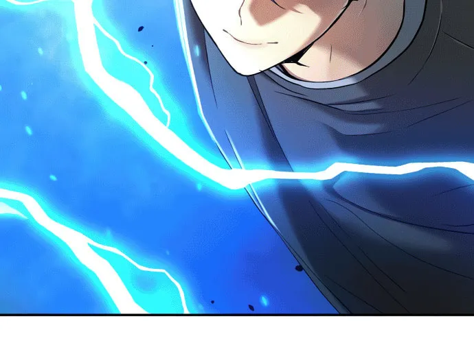 Read Oh! Dangun chapter 46 image 7 on Lezhin