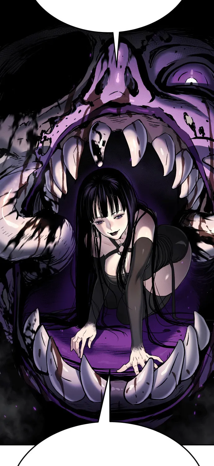 Read Oh! Dangun chapter 46 image 74 on Lezhin
