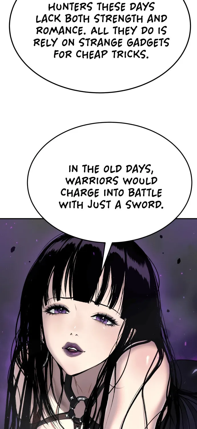Read Oh! Dangun chapter 46 image 75 on Lezhin