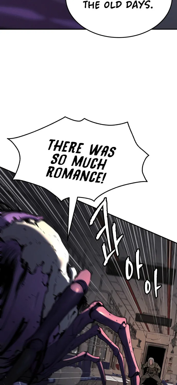 Read Oh! Dangun chapter 46 image 79 on Lezhin