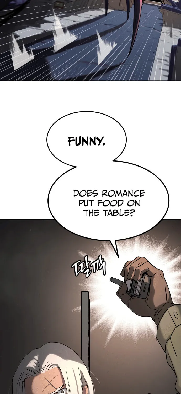 Read Oh! Dangun chapter 46 image 80 on Lezhin