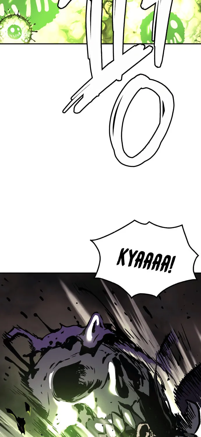 Read Oh! Dangun chapter 46 image 86 on Lezhin