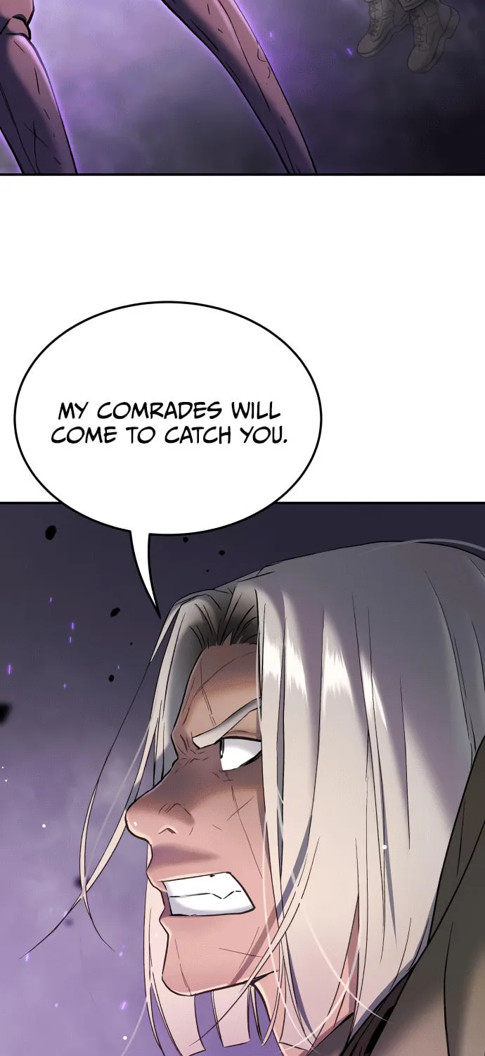 Read Oh! Dangun chapter 46 image 92 on Lezhin
