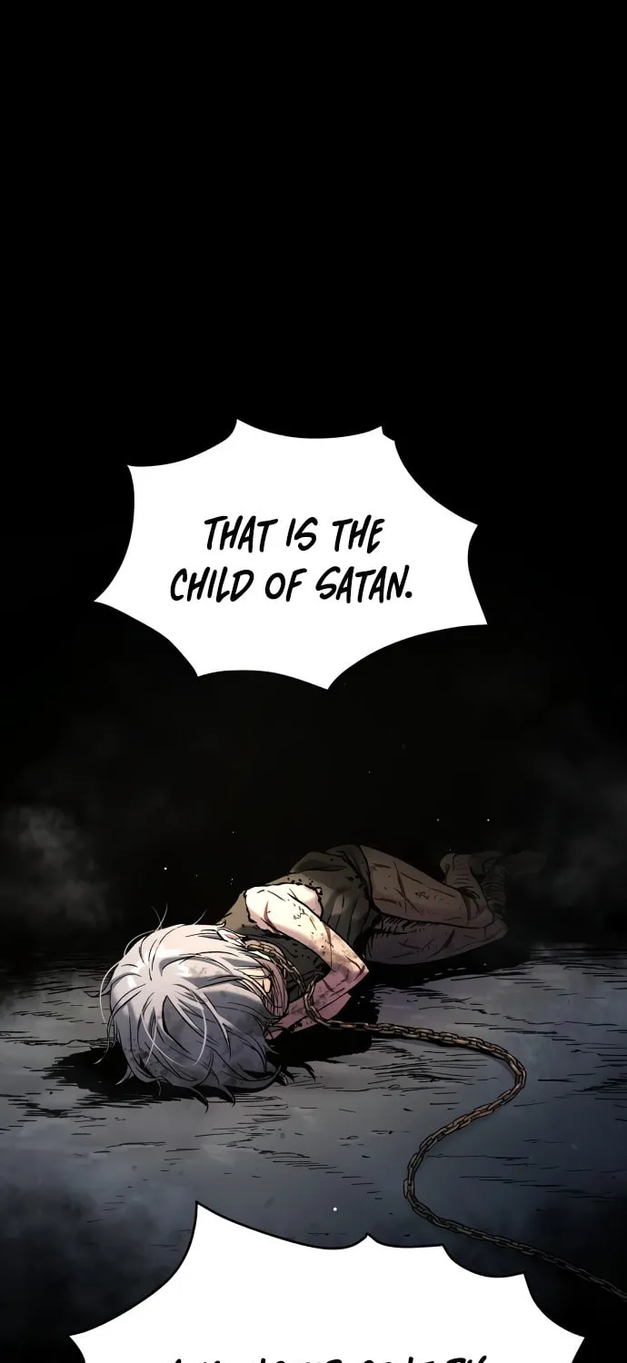 Read Oh! Dangun chapter 47 image 1 on Lezhin