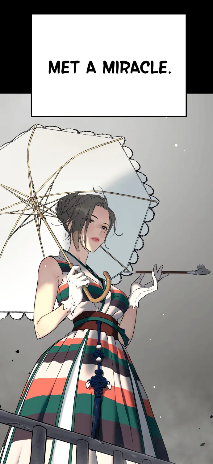 Read Oh! Dangun chapter 47 image 11 on Lezhin