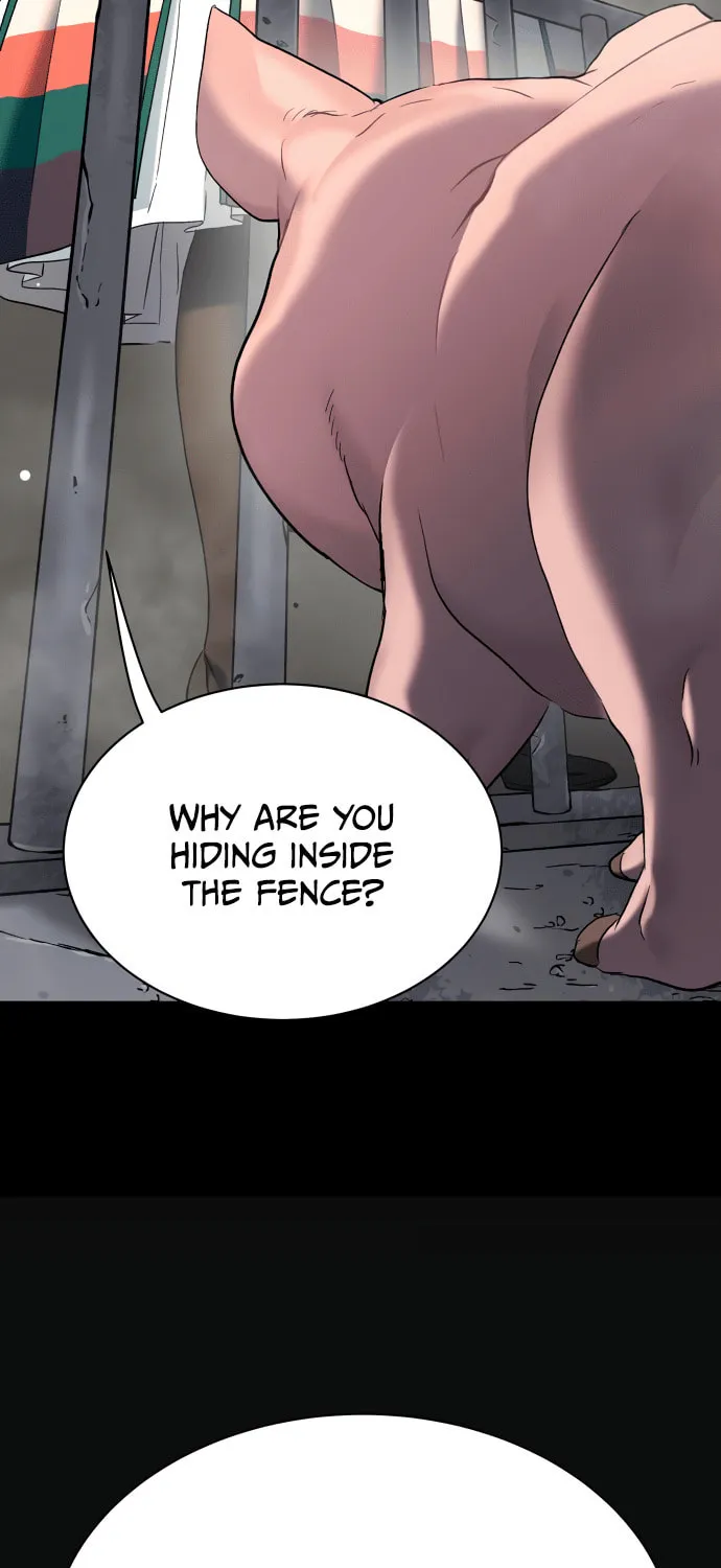 Read Oh! Dangun chapter 47 image 12 on Lezhin