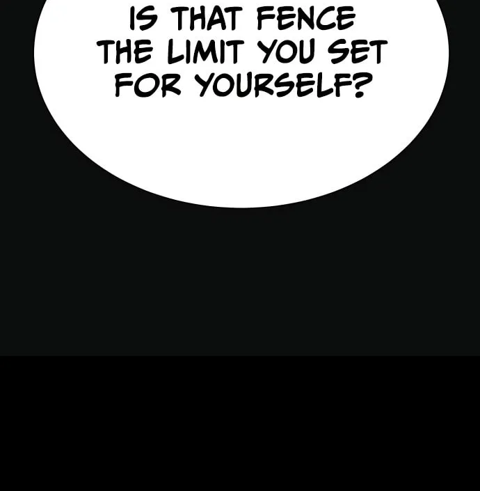 Read Oh! Dangun chapter 47 image 13 on Lezhin