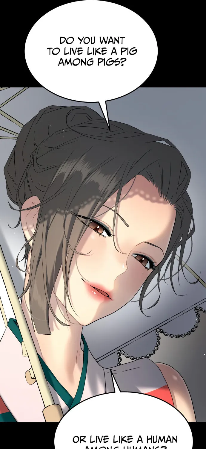 Read Oh! Dangun chapter 47 image 14 on Lezhin