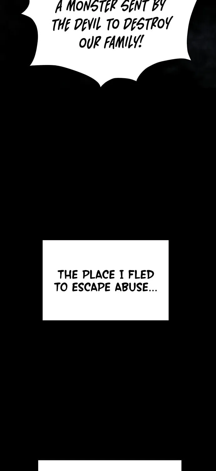 Read Oh! Dangun chapter 47 image 2 on Lezhin