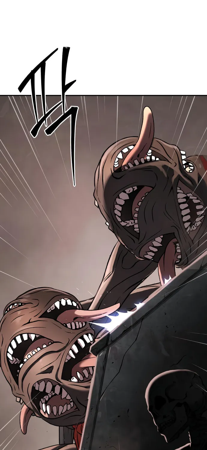 Read Oh! Dangun chapter 47 image 28 on Lezhin