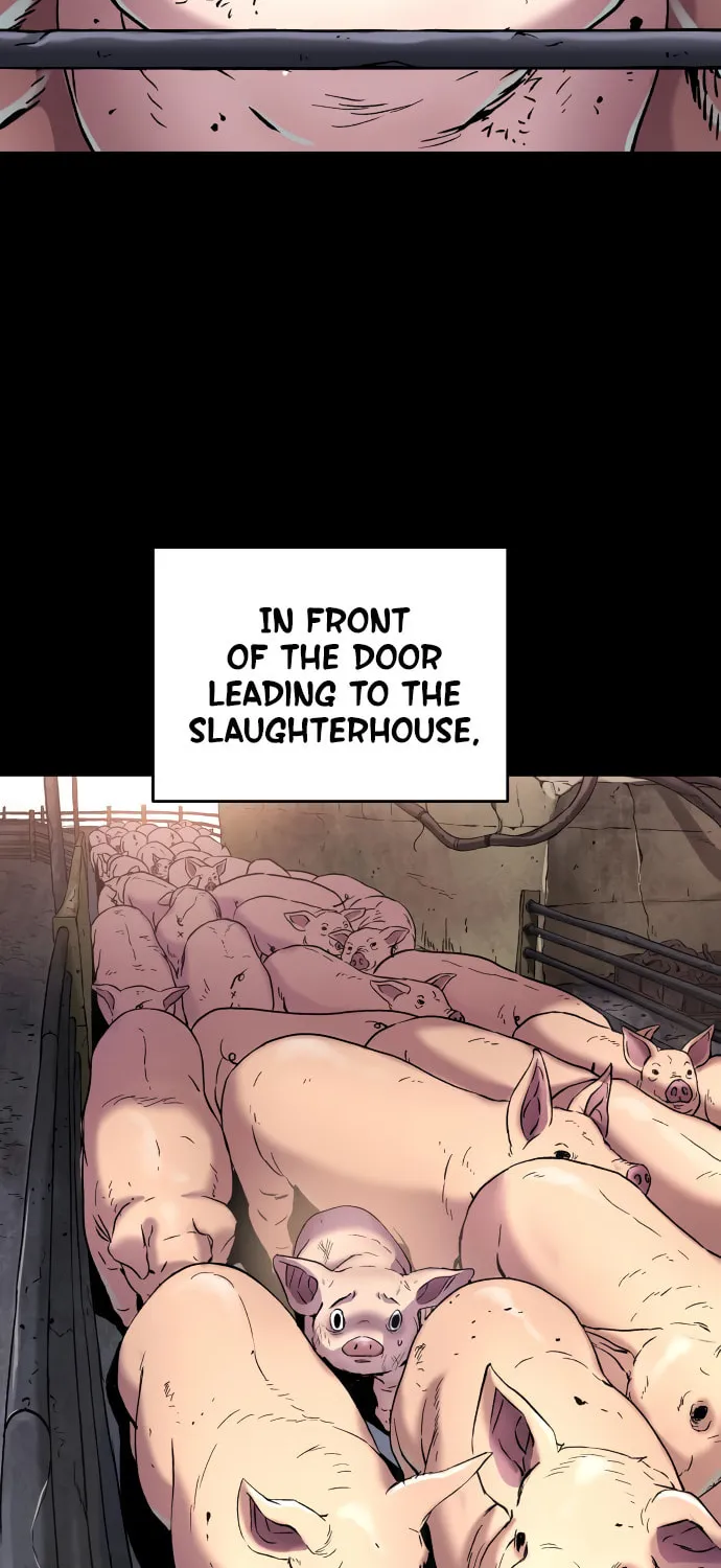 Read Oh! Dangun chapter 47 image 4 on Lezhin
