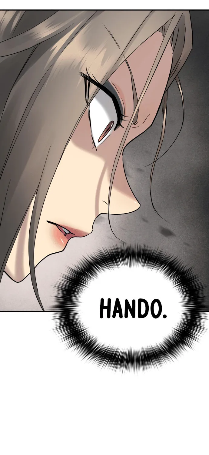 Read Oh! Dangun chapter 47 image 41 on Lezhin