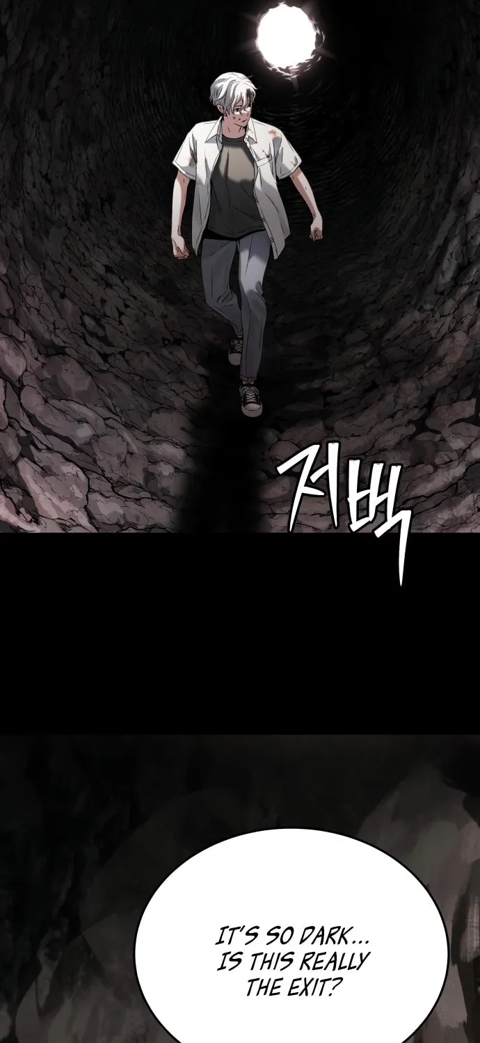 Read Oh! Dangun chapter 47 image 44 on Lezhin