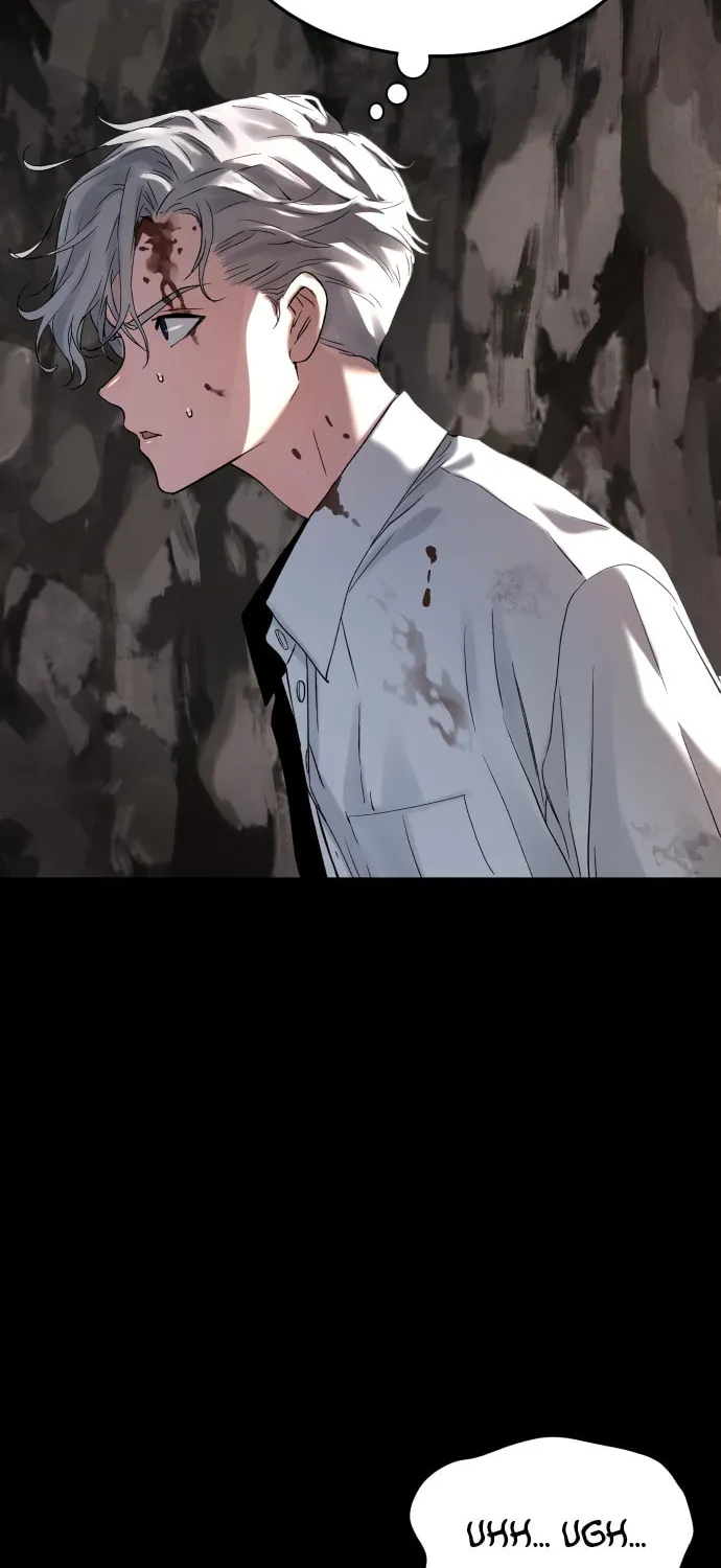 Read Oh! Dangun chapter 47 image 45 on Lezhin