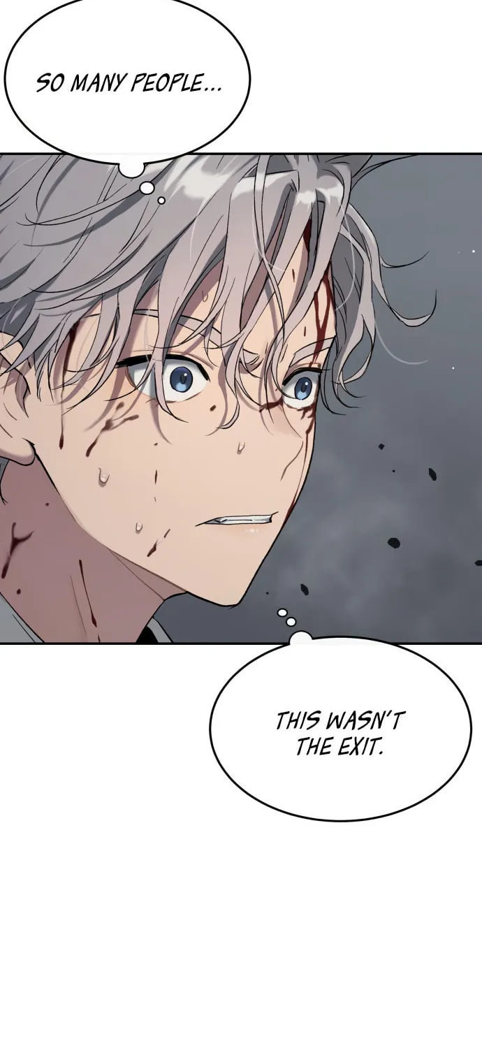 Read Oh! Dangun chapter 47 image 49 on Lezhin