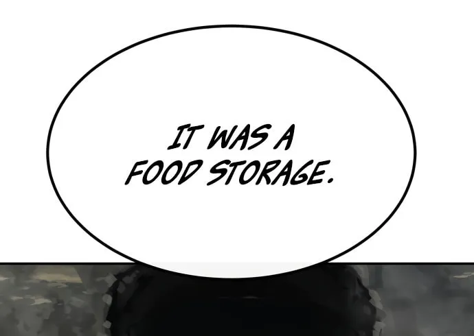 Read Oh! Dangun chapter 47 image 50 on Lezhin