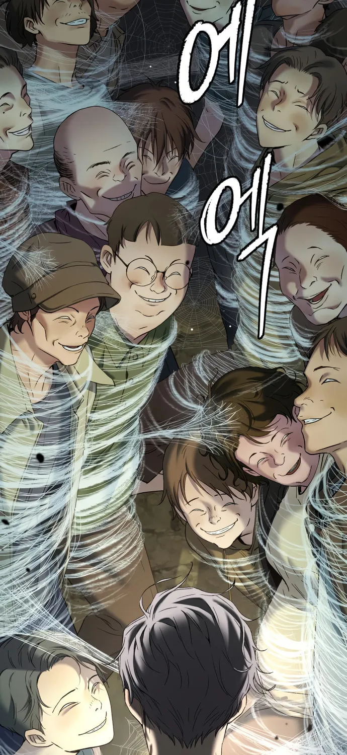 Read Oh! Dangun chapter 47 image 53 on Lezhin