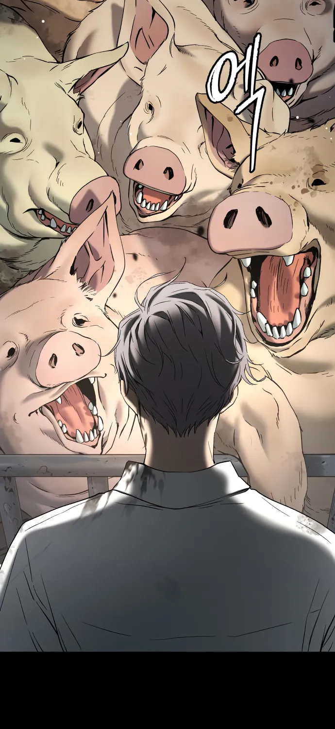 Read Oh! Dangun chapter 47 image 55 on Lezhin