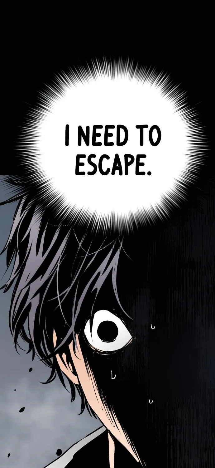Read Oh! Dangun chapter 47 image 56 on Lezhin