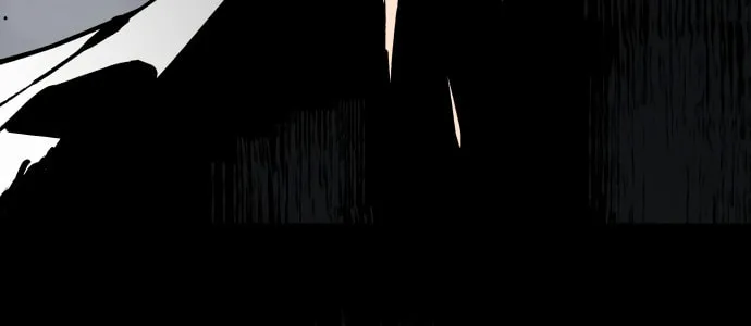 Read Oh! Dangun chapter 47 image 57 on Lezhin