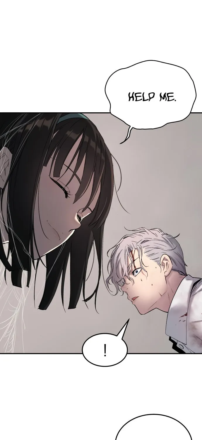 Read Oh! Dangun chapter 47 image 59 on Lezhin