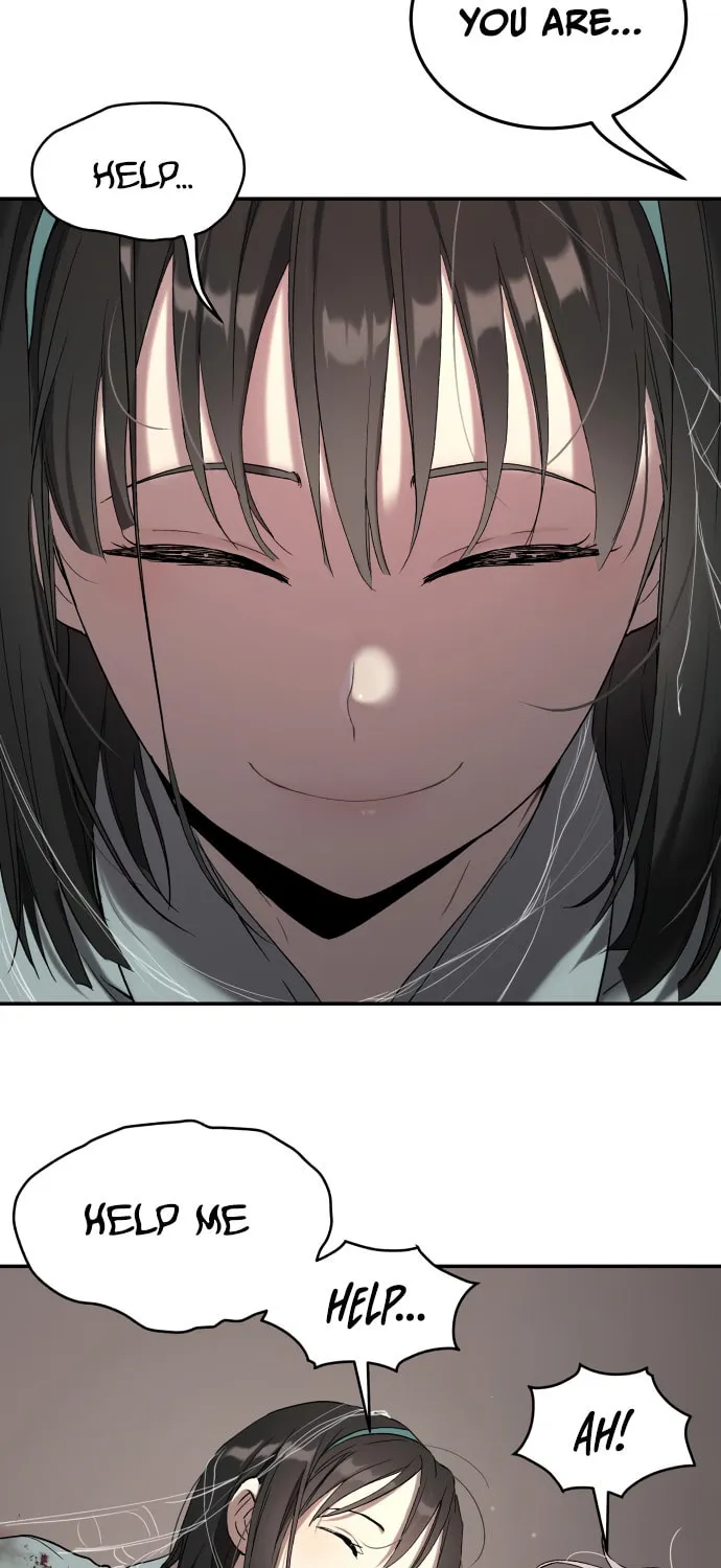 Read Oh! Dangun chapter 47 image 60 on Lezhin