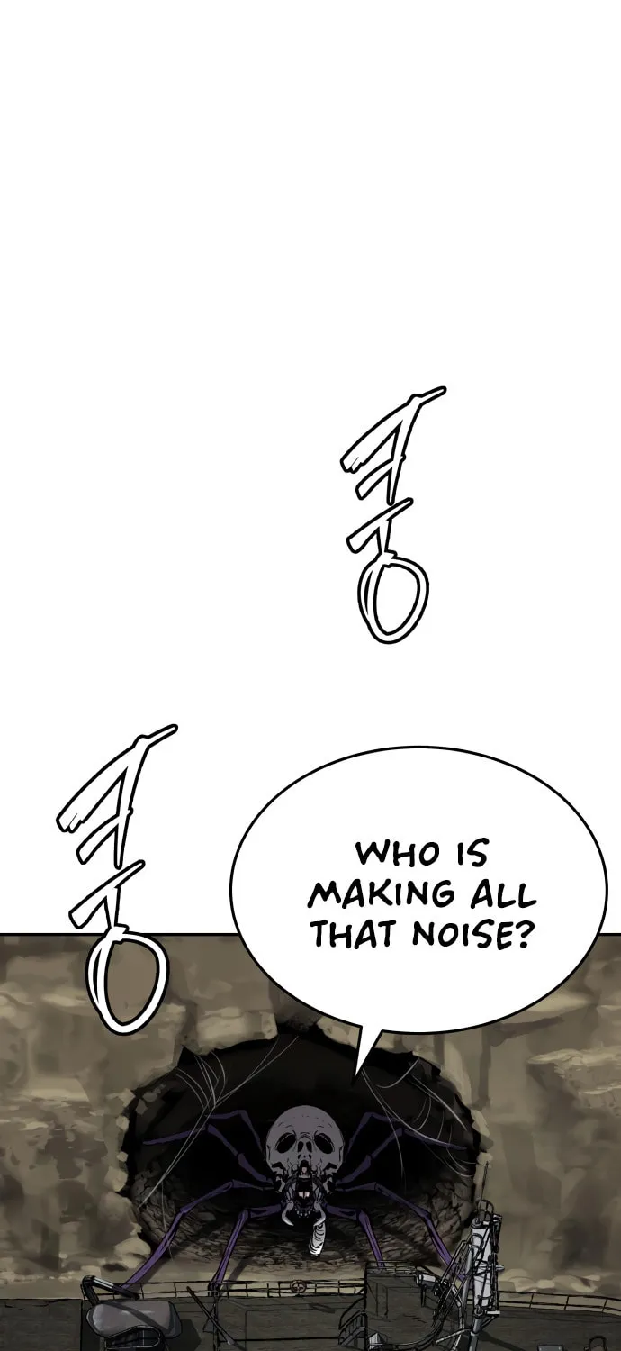 Read Oh! Dangun chapter 47 image 62 on Lezhin