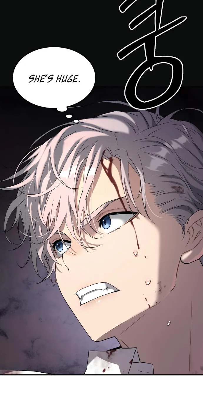 Read Oh! Dangun chapter 47 image 69 on Lezhin