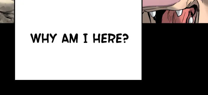 Read Oh! Dangun chapter 47 image 7 on Lezhin