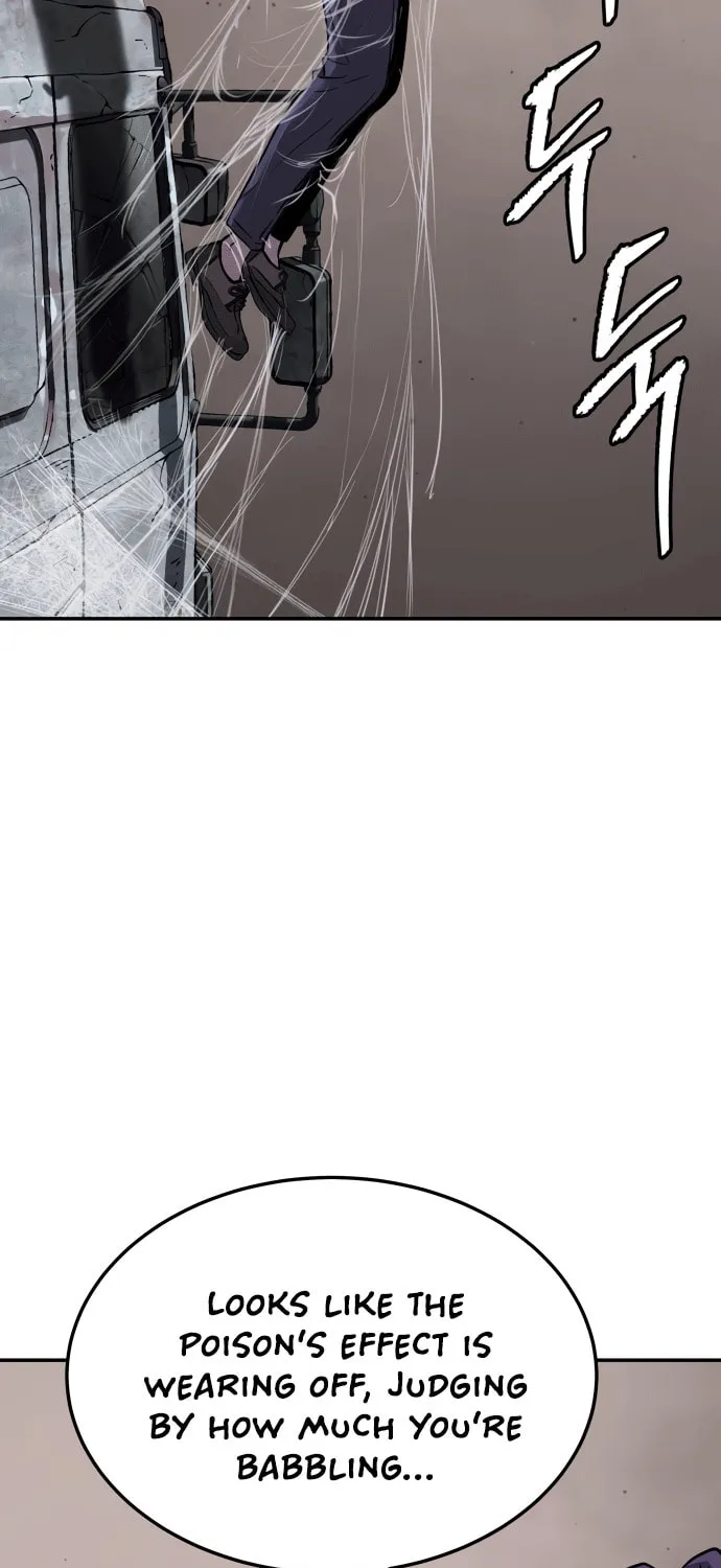 Read Oh! Dangun chapter 47 image 72 on Lezhin