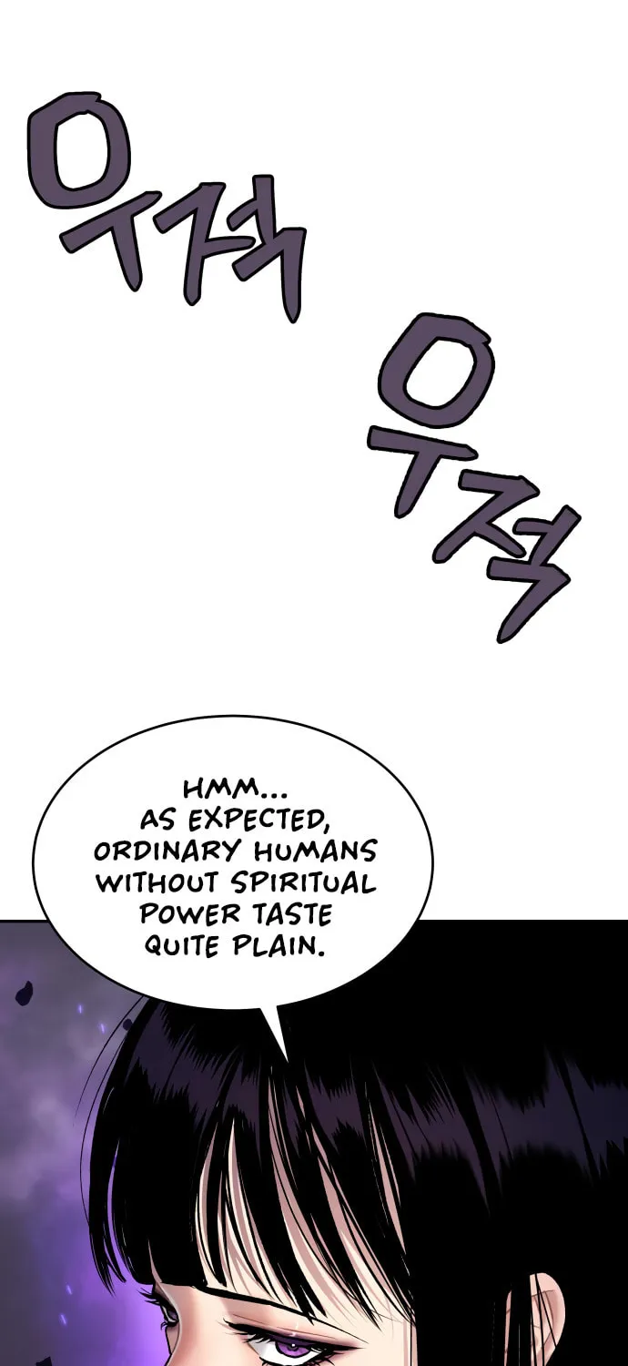 Read Oh! Dangun chapter 47 image 79 on Lezhin