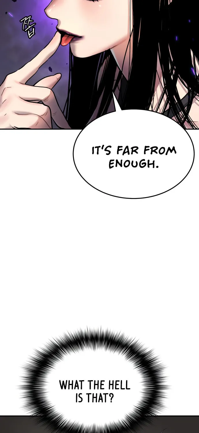 Read Oh! Dangun chapter 47 image 80 on Lezhin