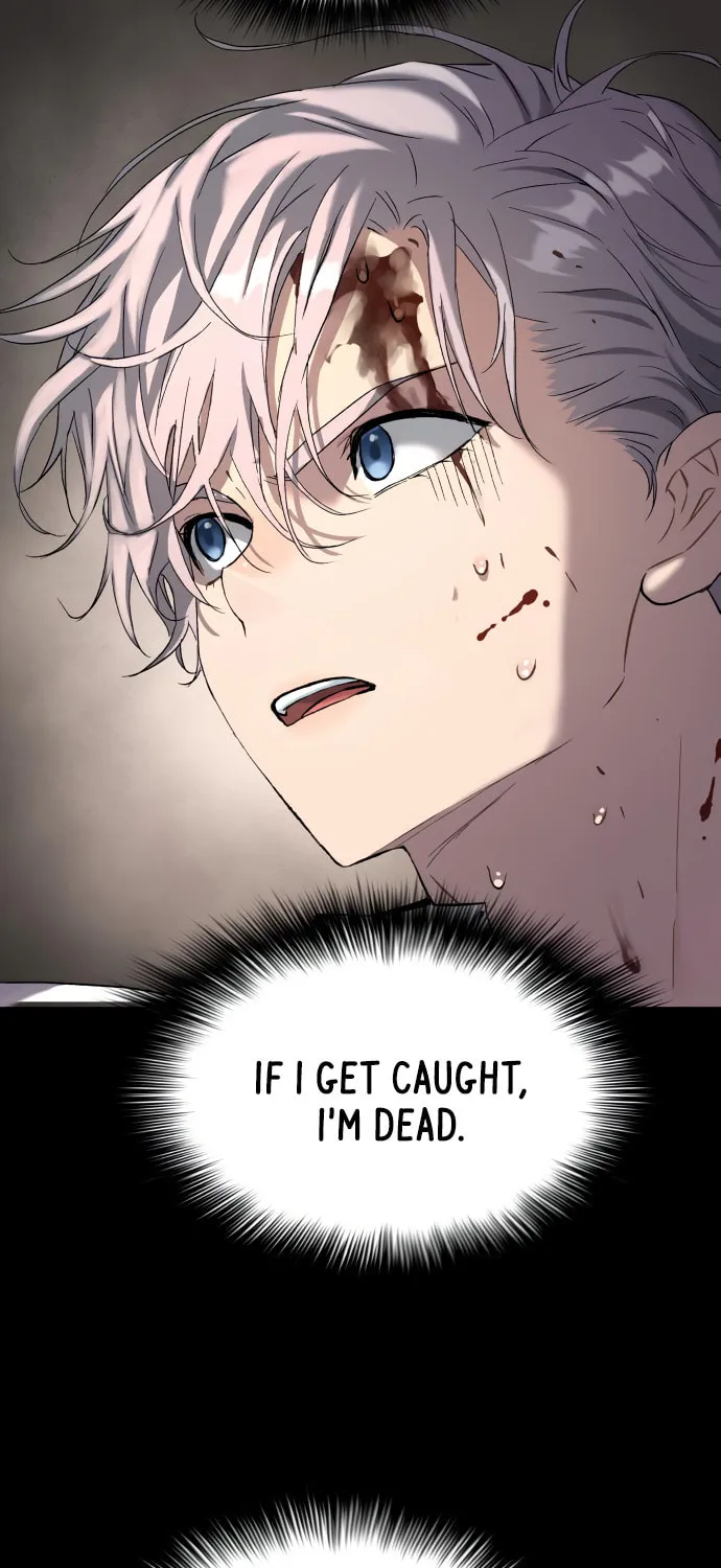 Read Oh! Dangun chapter 47 image 81 on Lezhin