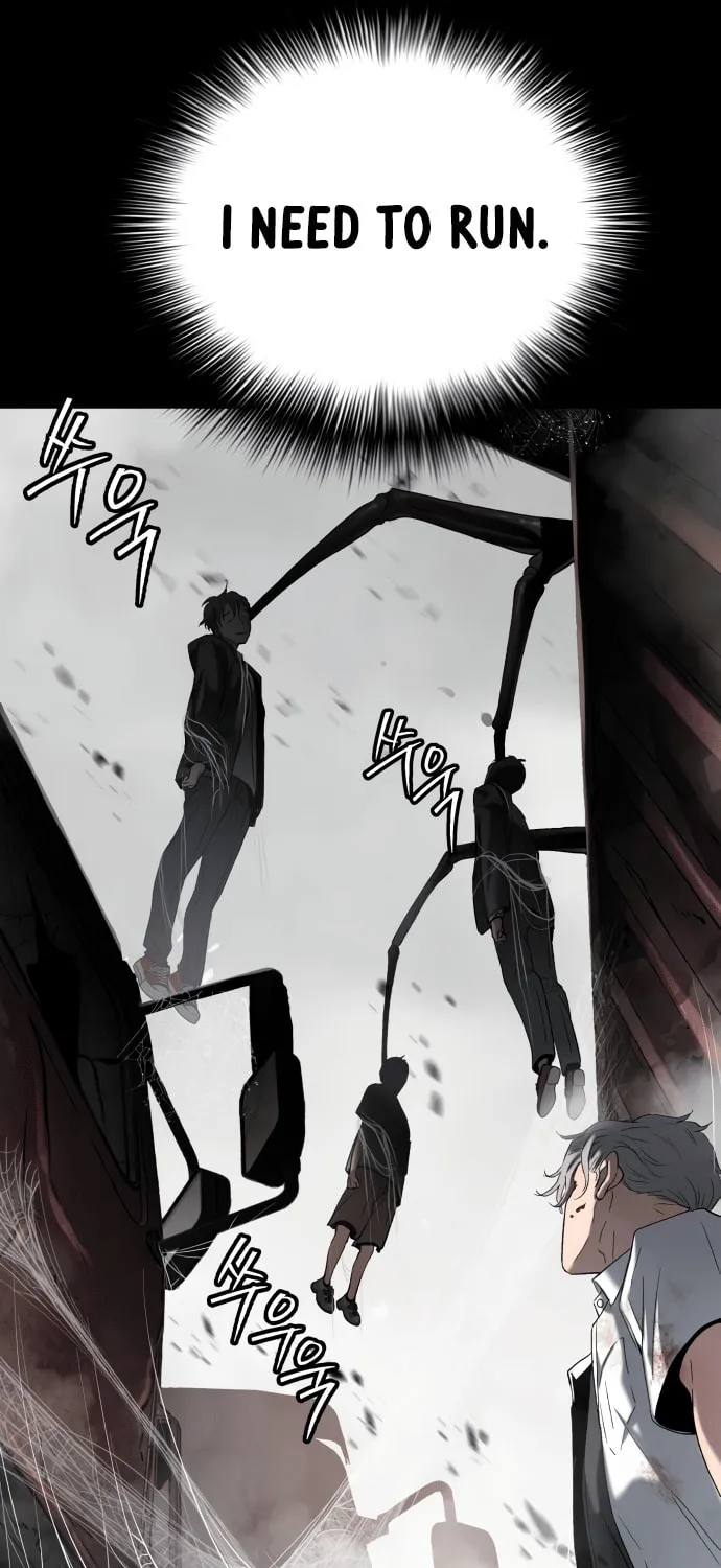 Read Oh! Dangun chapter 47 image 83 on Lezhin