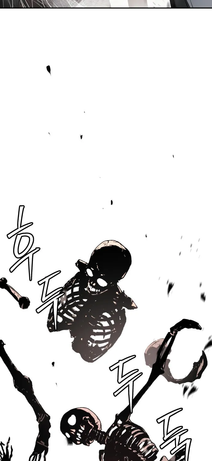 Read Oh! Dangun chapter 47 image 84 on Lezhin