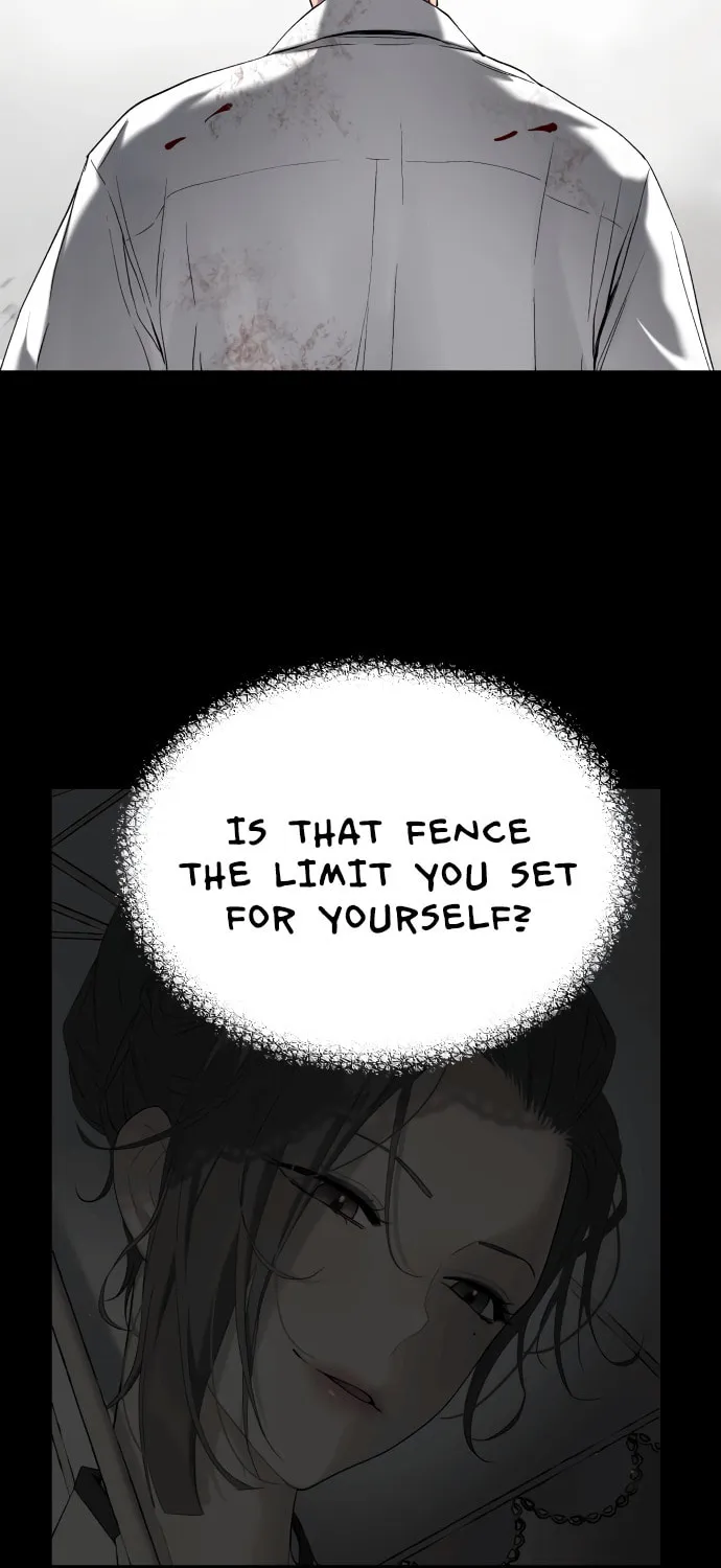 Read Oh! Dangun chapter 47 image 88 on Lezhin
