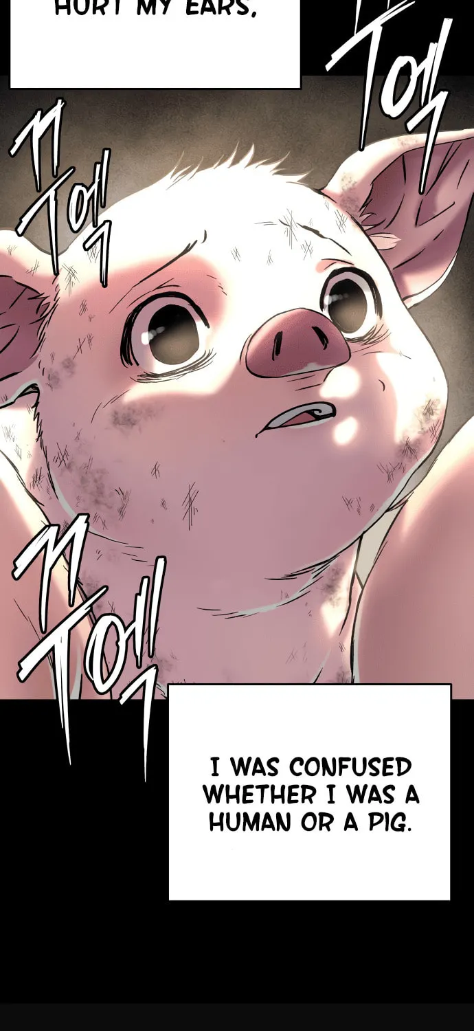 Read Oh! Dangun chapter 47 image 9 on Lezhin
