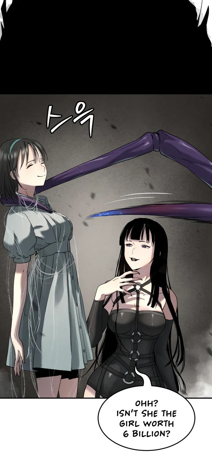 Read Oh! Dangun chapter 47 image 91 on Lezhin