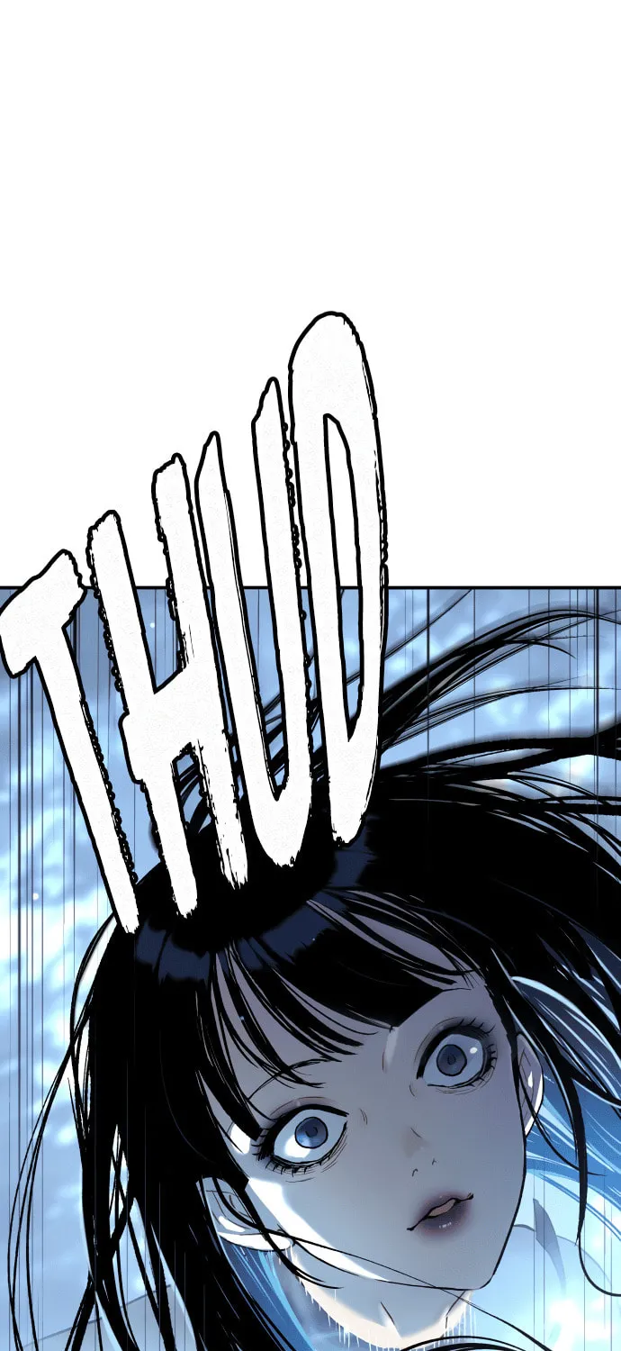 Read Oh! Dangun chapter 49 image 1 on Lezhin