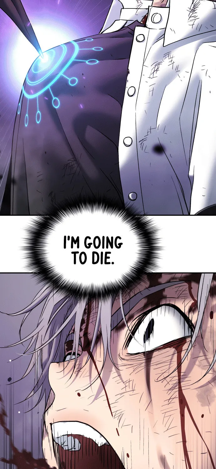 Read Oh! Dangun chapter 49 image 100 on Lezhin