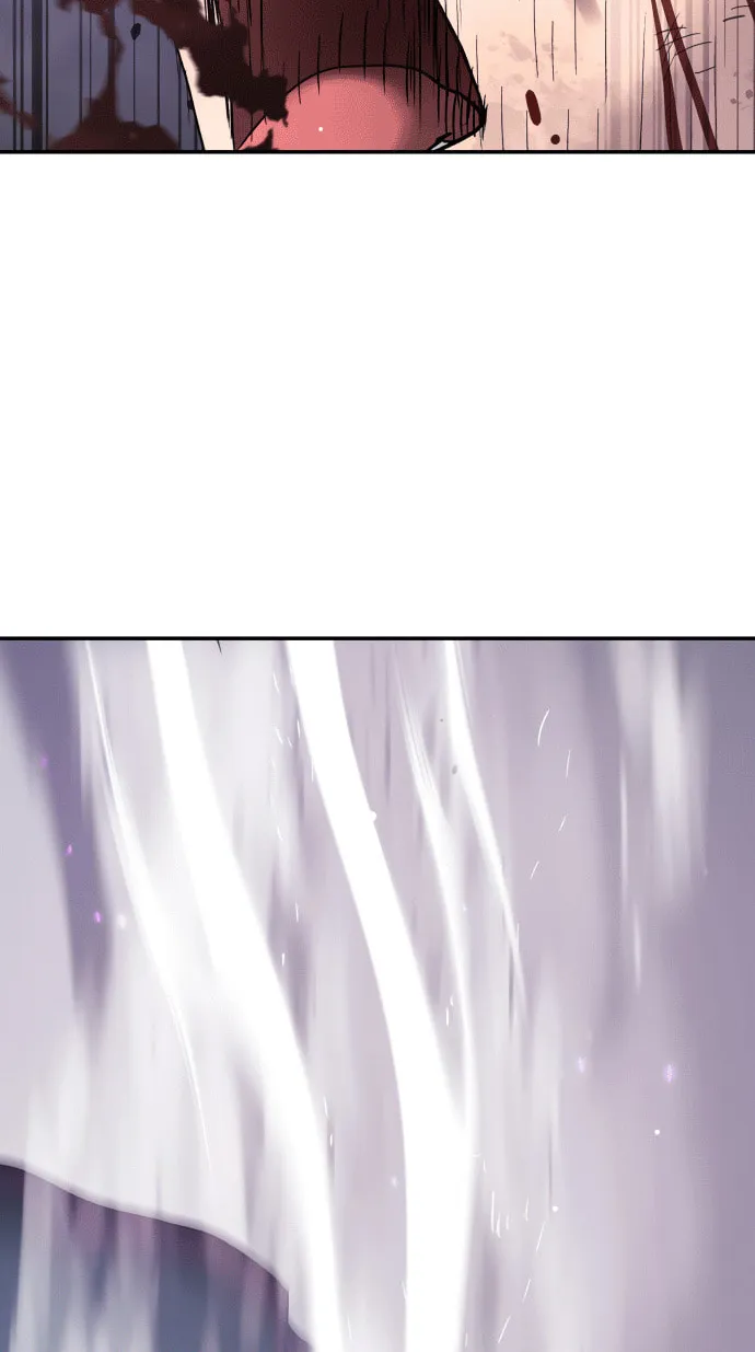 Read Oh! Dangun chapter 49 image 101 on Lezhin