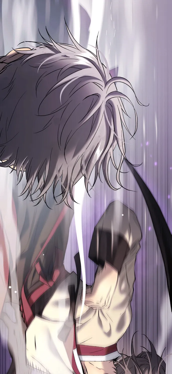 Read Oh! Dangun chapter 49 image 102 on Lezhin