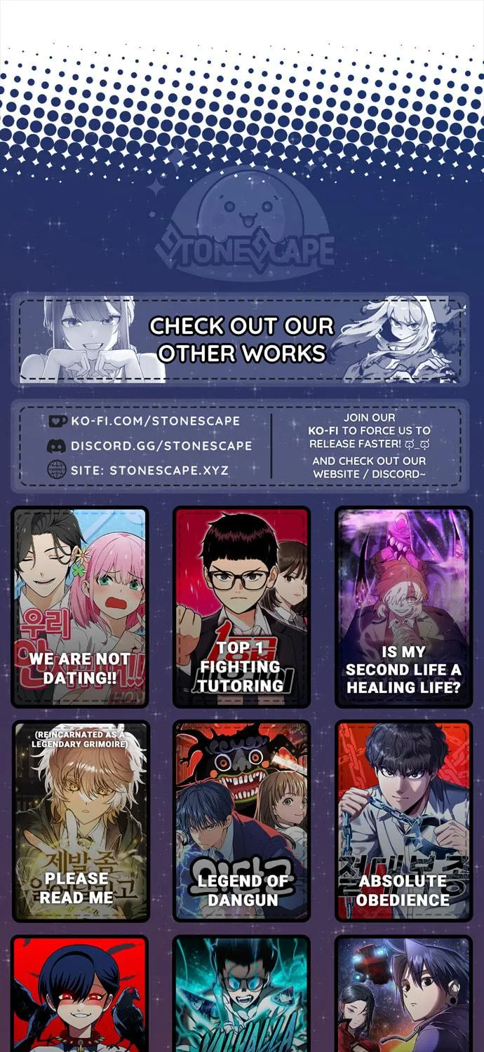 Read Oh! Dangun chapter 49 image 107 on Lezhin