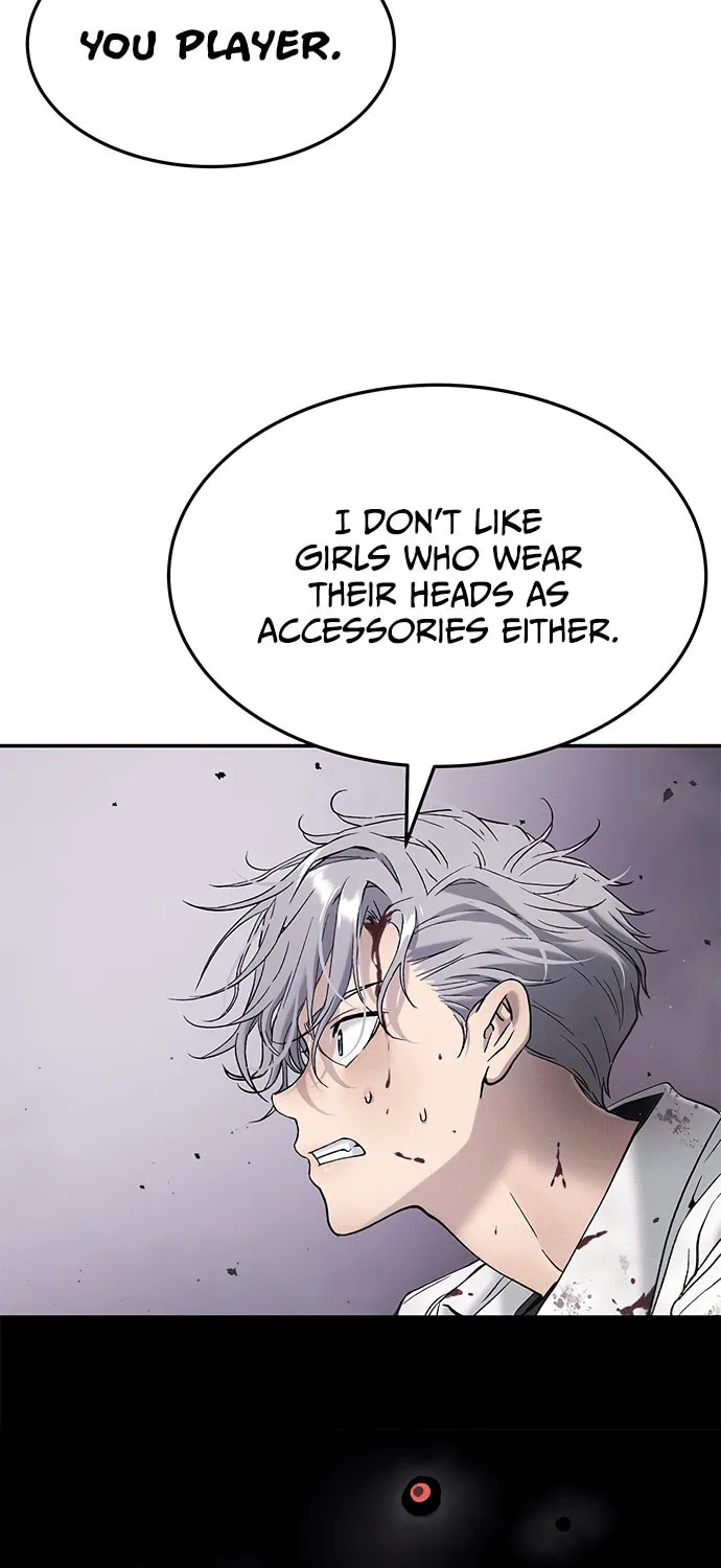 Read Oh! Dangun chapter 49 image 16 on Lezhin